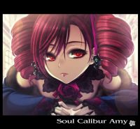 soul_calibur_-_lanyok_20110710_0251.jpg